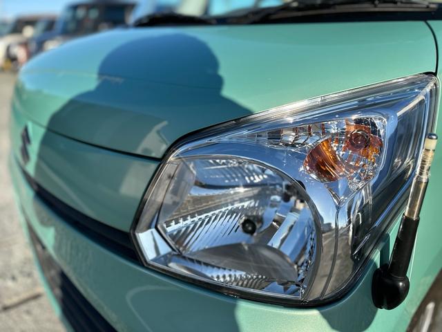 スペーシア X ★特典★納車前に新品バッテリー無 料交換★左側電動スライドドア フルセグTV ETC アイドリングストップ Pスタート スマートキー2個★オイルエレメントワイパーゴム3本無 料交換 自社保証有(27枚目)