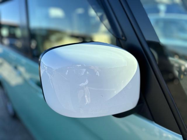 スペーシア X ★特典★納車前に新品バッテリー無 料交換★左側電動スライドドア フルセグTV ETC アイドリングストップ Pスタート スマートキー2個★オイルエレメントワイパーゴム3本無 料交換 自社保証有(32枚目)