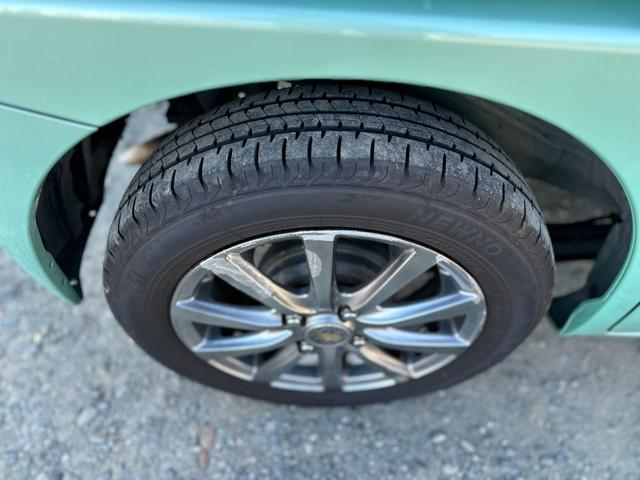 スペーシア X ★特典★納車前に新品バッテリー無 料交換★左側電動スライドドア フルセグTV ETC アイドリングストップ Pスタート スマートキー2個★オイルエレメントワイパーゴム3本無 料交換 自社保証有(35枚目)