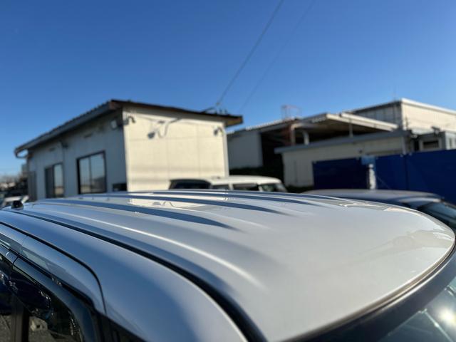 スペーシア X ★特典★納車前に新品バッテリー無 料交換★左側電動スライドドア フルセグTV ETC アイドリングストップ Pスタート スマートキー2個★オイルエレメントワイパーゴム3本無 料交換 自社保証有(36枚目)