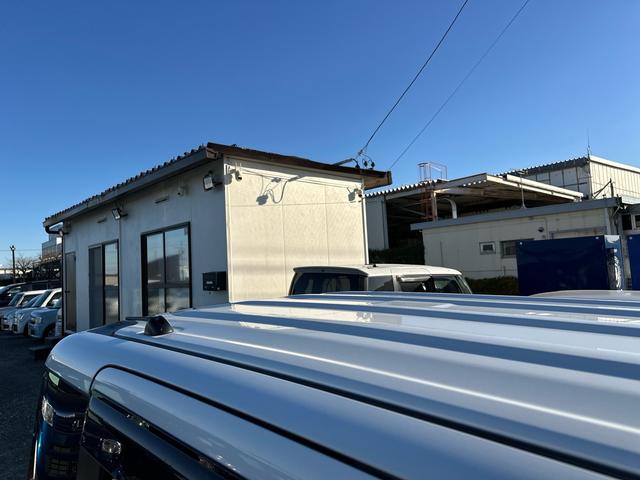 スペーシア X ★特典★納車前に新品バッテリー無 料交換★左側電動スライドドア フルセグTV ETC アイドリングストップ Pスタート スマートキー2個★オイルエレメントワイパーゴム3本無 料交換 自社保証有(37枚目)