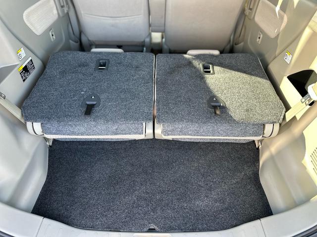 スペーシア X ★特典★納車前に新品バッテリー無 料交換★左側電動スライドドア フルセグTV ETC アイドリングストップ Pスタート スマートキー2個★オイルエレメントワイパーゴム3本無 料交換 自社保証有(43枚目)