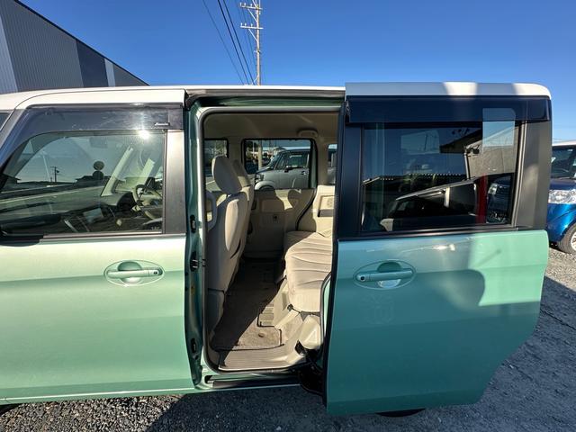 スペーシア X ★特典★納車前に新品バッテリー無 料交換★左側電動スライドドア フルセグTV ETC アイドリングストップ Pスタート スマートキー2個★オイルエレメントワイパーゴム3本無 料交換 自社保証有(47枚目)