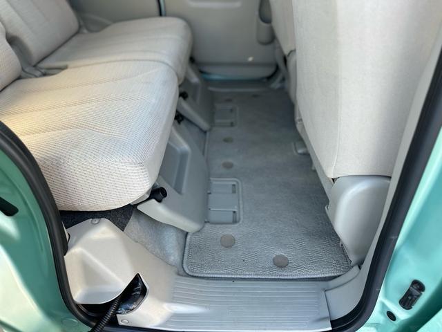 スペーシア X ★特典★納車前に新品バッテリー無 料交換★左側電動スライドドア フルセグTV ETC アイドリングストップ Pスタート スマートキー2個★オイルエレメントワイパーゴム3本無 料交換 自社保証有(48枚目)