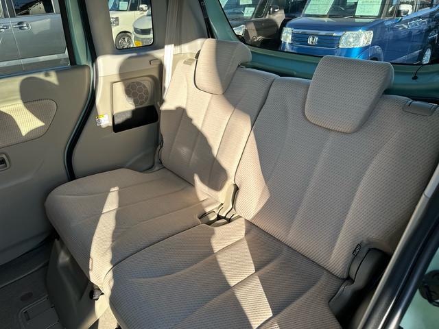 スペーシア X ★特典★納車前に新品バッテリー無 料交換★左側電動スライドドア フルセグTV ETC アイドリングストップ Pスタート スマートキー2個★オイルエレメントワイパーゴム3本無 料交換 自社保証有(49枚目)