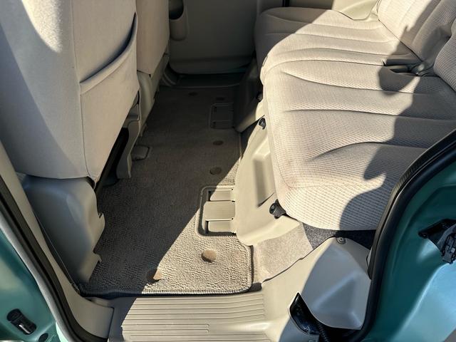 スペーシア X ★特典★納車前に新品バッテリー無 料交換★左側電動スライドドア フルセグTV ETC アイドリングストップ Pスタート スマートキー2個★オイルエレメントワイパーゴム3本無 料交換 自社保証有(50枚目)