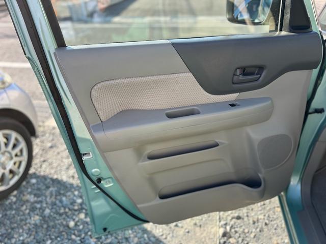 スペーシア X ★特典★納車前に新品バッテリー無 料交換★左側電動スライドドア フルセグTV ETC アイドリングストップ Pスタート スマートキー2個★オイルエレメントワイパーゴム3本無 料交換 自社保証有(51枚目)