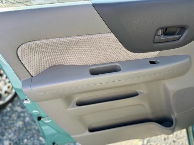 スペーシア X ★特典★納車前に新品バッテリー無 料交換★左側電動スライドドア フルセグTV ETC アイドリングストップ Pスタート スマートキー2個★オイルエレメントワイパーゴム3本無 料交換 自社保証有(52枚目)