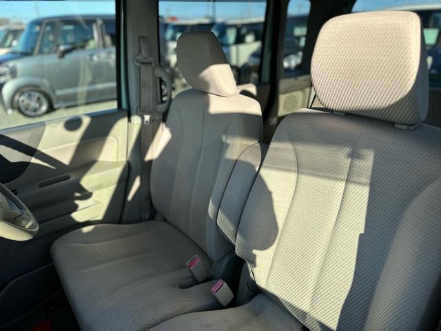 スペーシア X ★特典★納車前に新品バッテリー無 料交換★左側電動スライドドア フルセグTV ETC アイドリングストップ Pスタート スマートキー2個★オイルエレメントワイパーゴム3本無 料交換 自社保証有(53枚目)