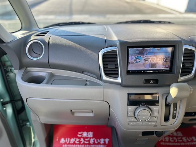 スペーシア X ★特典★納車前に新品バッテリー無 料交換★左側電動スライドドア フルセグTV ETC アイドリングストップ Pスタート スマートキー2個★オイルエレメントワイパーゴム3本無 料交換 自社保証有(54枚目)