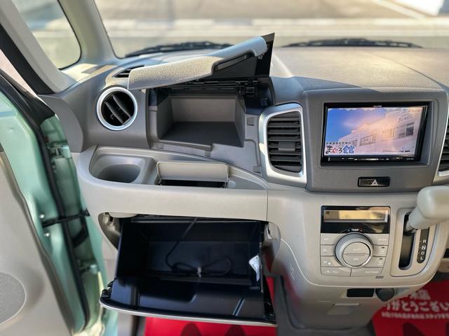 スペーシア X ★特典★納車前に新品バッテリー無 料交換★左側電動スライドドア フルセグTV ETC アイドリングストップ Pスタート スマートキー2個★オイルエレメントワイパーゴム3本無 料交換 自社保証有(56枚目)