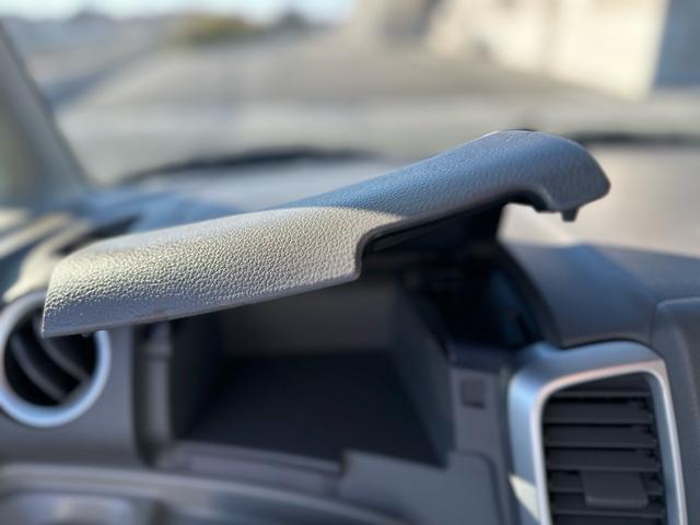 スペーシア X ★特典★納車前に新品バッテリー無 料交換★左側電動スライドドア フルセグTV ETC アイドリングストップ Pスタート スマートキー2個★オイルエレメントワイパーゴム3本無 料交換 自社保証有(57枚目)