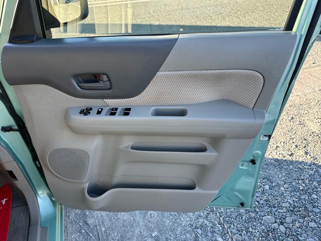 スペーシア X ★特典★納車前に新品バッテリー無 料交換★左側電動スライドドア フルセグTV ETC アイドリングストップ Pスタート スマートキー2個★オイルエレメントワイパーゴム3本無 料交換 自社保証有(60枚目)