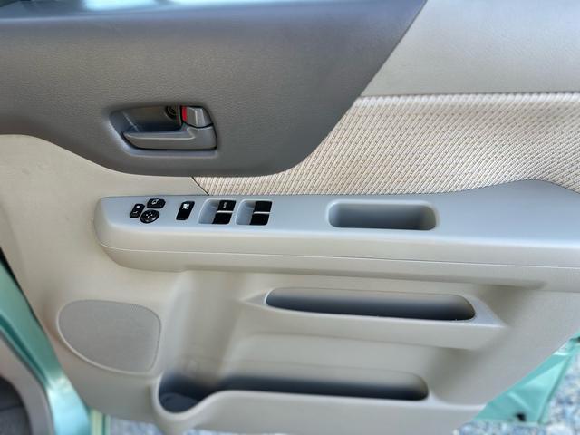 スペーシア X ★特典★納車前に新品バッテリー無 料交換★左側電動スライドドア フルセグTV ETC アイドリングストップ Pスタート スマートキー2個★オイルエレメントワイパーゴム3本無 料交換 自社保証有(61枚目)