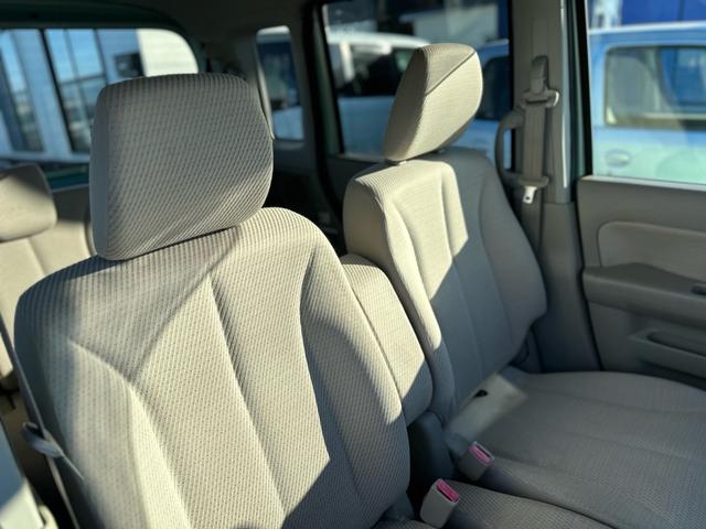 スペーシア X ★特典★納車前に新品バッテリー無 料交換★左側電動スライドドア フルセグTV ETC アイドリングストップ Pスタート スマートキー2個★オイルエレメントワイパーゴム3本無 料交換 自社保証有(62枚目)