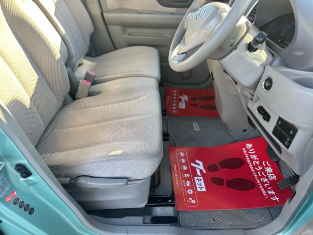 スペーシア X ★特典★納車前に新品バッテリー無 料交換★左側電動スライドドア フルセグTV ETC アイドリングストップ Pスタート スマートキー2個★オイルエレメントワイパーゴム3本無 料交換 自社保証有(63枚目)