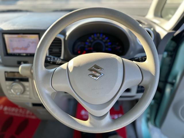 スペーシア X ★特典★納車前に新品バッテリー無 料交換★左側電動スライドドア フルセグTV ETC アイドリングストップ Pスタート スマートキー2個★オイルエレメントワイパーゴム3本無 料交換 自社保証有(65枚目)