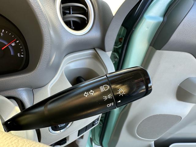 スペーシア X ★特典★納車前に新品バッテリー無 料交換★左側電動スライドドア フルセグTV ETC アイドリングストップ Pスタート スマートキー2個★オイルエレメントワイパーゴム3本無 料交換 自社保証有(67枚目)