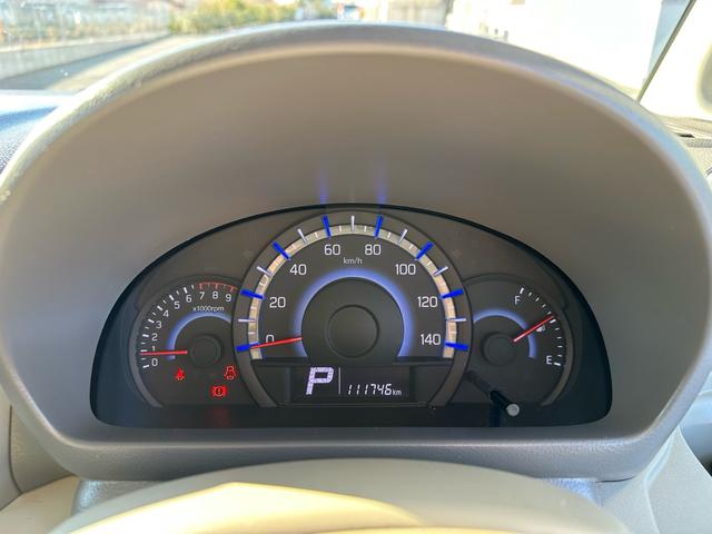 スペーシア X ★特典★納車前に新品バッテリー無 料交換★左側電動スライドドア フルセグTV ETC アイドリングストップ Pスタート スマートキー2個★オイルエレメントワイパーゴム3本無 料交換 自社保証有(68枚目)