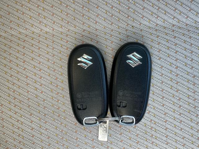 スペーシア X ★特典★納車前に新品バッテリー無 料交換★左側電動スライドドア フルセグTV ETC アイドリングストップ Pスタート スマートキー2個★オイルエレメントワイパーゴム3本無 料交換 自社保証有(73枚目)