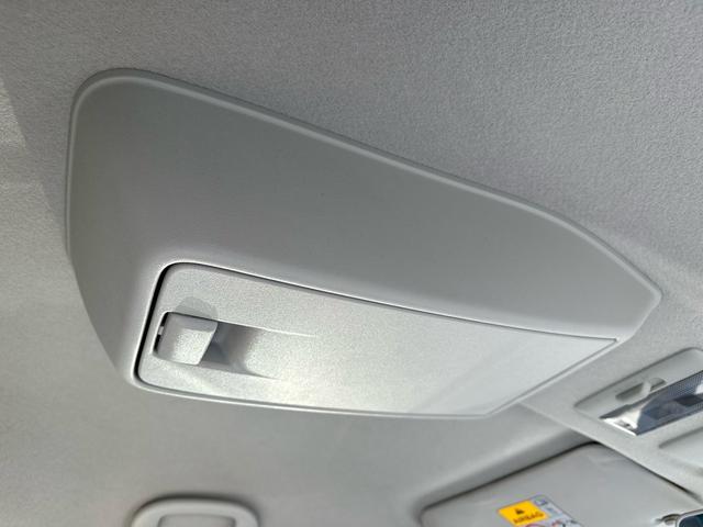 スペーシア X ★特典★納車前に新品バッテリー無 料交換★左側電動スライドドア フルセグTV ETC アイドリングストップ Pスタート スマートキー2個★オイルエレメントワイパーゴム3本無 料交換 自社保証有(74枚目)