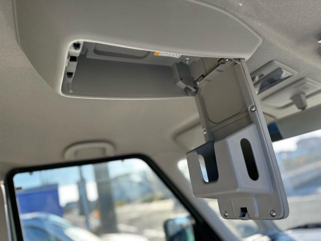 スペーシア X ★特典★納車前に新品バッテリー無 料交換★左側電動スライドドア フルセグTV ETC アイドリングストップ Pスタート スマートキー2個★オイルエレメントワイパーゴム3本無 料交換 自社保証有(75枚目)