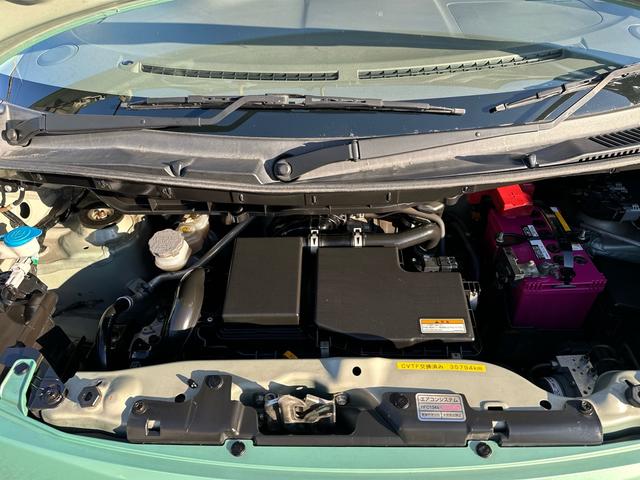 スペーシア X ★特典★納車前に新品バッテリー無 料交換★左側電動スライドドア フルセグTV ETC アイドリングストップ Pスタート スマートキー2個★オイルエレメントワイパーゴム3本無 料交換 自社保証有(76枚目)