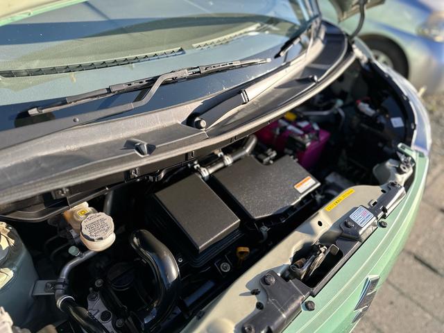 スペーシア X ★特典★納車前に新品バッテリー無 料交換★左側電動スライドドア フルセグTV ETC アイドリングストップ Pスタート スマートキー2個★オイルエレメントワイパーゴム3本無 料交換 自社保証有(77枚目)