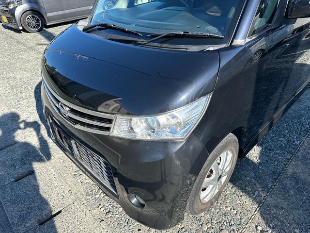 ルークス ハイウェイスター ★特典★納車前に新品タイヤ4本無 料交換 新品バッテリー無 料交換★左側電動スライドドア TV HIDヘッドライト オートライト★オイルエレメントワイパーゴム3本無 料交換 自社保証有(14枚目)