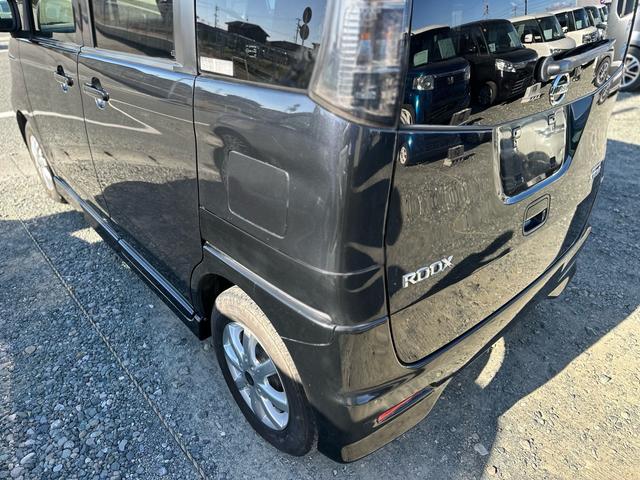 ルークス ハイウェイスター ★特典★納車前に新品タイヤ4本無 料交換 新品バッテリー無 料交換★左側電動スライドドア TV HIDヘッドライト オートライト★オイルエレメントワイパーゴム3本無 料交換 自社保証有(16枚目)