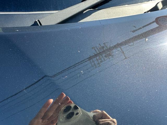 ルークス ハイウェイスター ★特典★納車前に新品タイヤ4本無 料交換 新品バッテリー無 料交換★左側電動スライドドア TV HIDヘッドライト オートライト★オイルエレメントワイパーゴム3本無 料交換 自社保証有(21枚目)