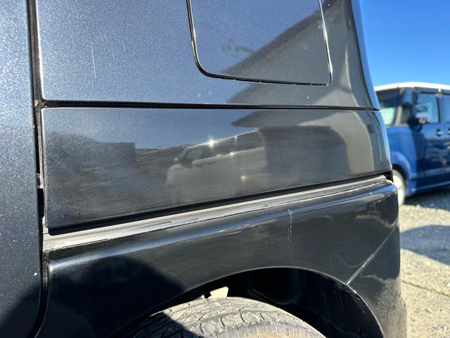 ルークス ハイウェイスター ★特典★納車前に新品タイヤ4本無 料交換 新品バッテリー無 料交換★左側電動スライドドア TV HIDヘッドライト オートライト★オイルエレメントワイパーゴム3本無 料交換 自社保証有(31枚目)