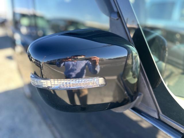 ルークス ハイウェイスター ★特典★納車前に新品タイヤ4本無 料交換 新品バッテリー無 料交換★左側電動スライドドア TV HIDヘッドライト オートライト★オイルエレメントワイパーゴム3本無 料交換 自社保証有(34枚目)