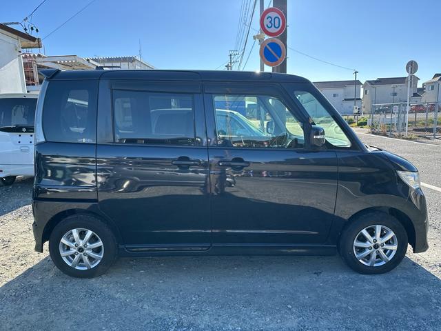 ルークス ハイウェイスター ★特典★納車前に新品タイヤ4本無 料交換 新品バッテリー無 料交換★左側電動スライドドア TV HIDヘッドライト オートライト★オイルエレメントワイパーゴム3本無 料交換 自社保証有(35枚目)