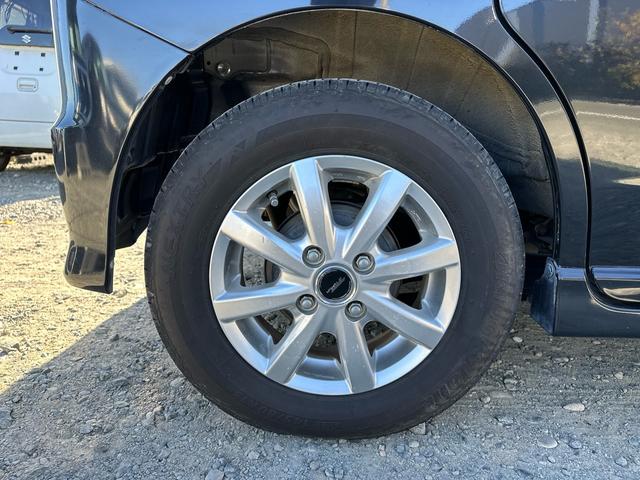 ルークス ハイウェイスター ★特典★納車前に新品タイヤ4本無 料交換 新品バッテリー無 料交換★左側電動スライドドア TV HIDヘッドライト オートライト★オイルエレメントワイパーゴム3本無 料交換 自社保証有(37枚目)