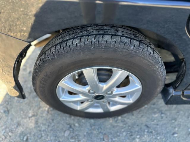 ルークス ハイウェイスター ★特典★納車前に新品タイヤ4本無 料交換 新品バッテリー無 料交換★左側電動スライドドア TV HIDヘッドライト オートライト★オイルエレメントワイパーゴム3本無 料交換 自社保証有(38枚目)