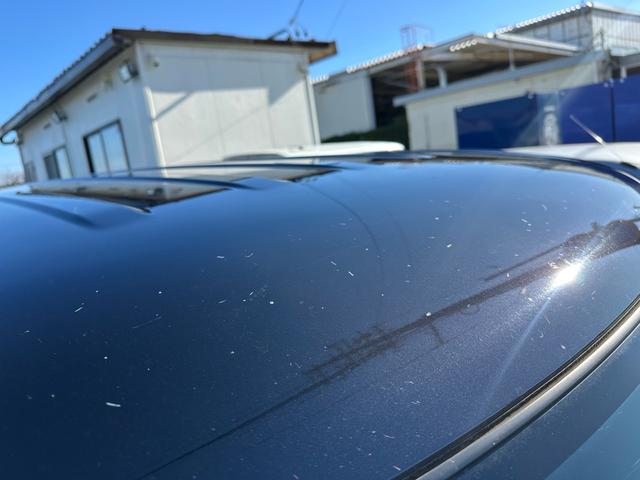 ルークス ハイウェイスター ★特典★納車前に新品タイヤ4本無 料交換 新品バッテリー無 料交換★左側電動スライドドア TV HIDヘッドライト オートライト★オイルエレメントワイパーゴム3本無 料交換 自社保証有(39枚目)