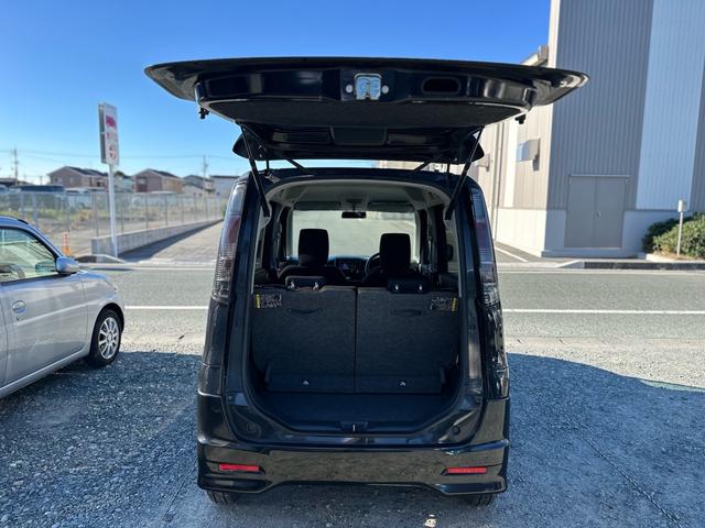 ルークス ハイウェイスター ★特典★納車前に新品タイヤ4本無 料交換 新品バッテリー無 料交換★左側電動スライドドア TV HIDヘッドライト オートライト★オイルエレメントワイパーゴム3本無 料交換 自社保証有(44枚目)