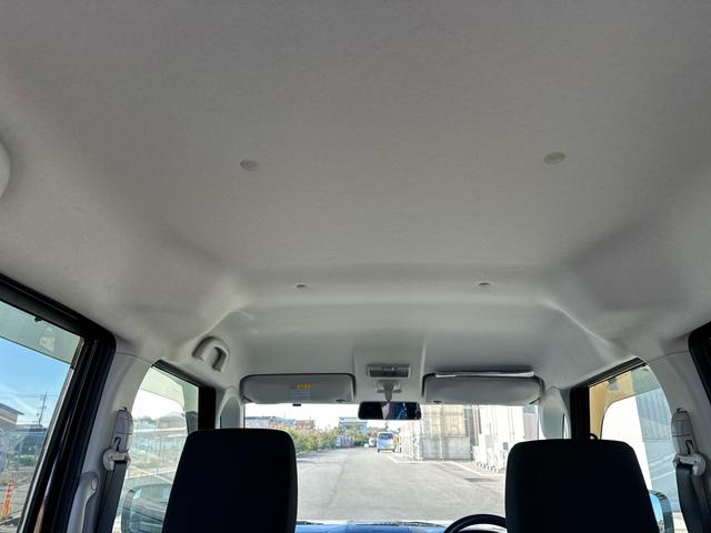 ルークス ハイウェイスター ★特典★納車前に新品タイヤ4本無 料交換 新品バッテリー無 料交換★左側電動スライドドア TV HIDヘッドライト オートライト★オイルエレメントワイパーゴム3本無 料交換 自社保証有(47枚目)