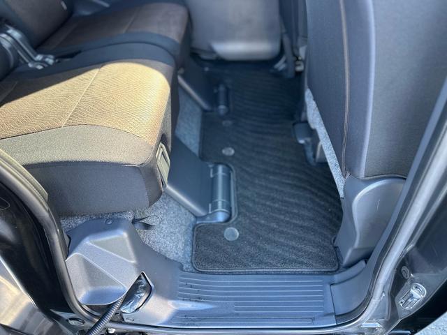 ルークス ハイウェイスター ★特典★納車前に新品タイヤ4本無 料交換 新品バッテリー無 料交換★左側電動スライドドア TV HIDヘッドライト オートライト★オイルエレメントワイパーゴム3本無 料交換 自社保証有(50枚目)