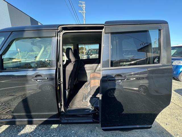 ルークス ハイウェイスター ★特典★納車前に新品タイヤ4本無 料交換 新品バッテリー無 料交換★左側電動スライドドア TV HIDヘッドライト オートライト★オイルエレメントワイパーゴム3本無 料交換 自社保証有(51枚目)