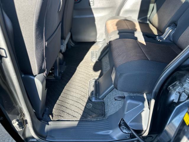 ルークス ハイウェイスター ★特典★納車前に新品タイヤ4本無 料交換 新品バッテリー無 料交換★左側電動スライドドア TV HIDヘッドライト オートライト★オイルエレメントワイパーゴム3本無 料交換 自社保証有(53枚目)