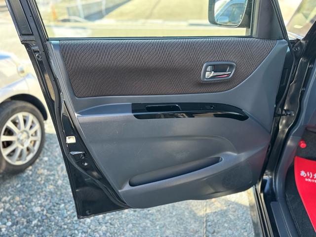 ルークス ハイウェイスター ★特典★納車前に新品タイヤ4本無 料交換 新品バッテリー無 料交換★左側電動スライドドア TV HIDヘッドライト オートライト★オイルエレメントワイパーゴム3本無 料交換 自社保証有(54枚目)