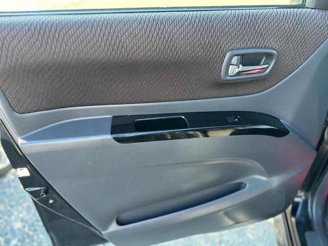 ルークス ハイウェイスター ★特典★納車前に新品タイヤ4本無 料交換 新品バッテリー無 料交換★左側電動スライドドア TV HIDヘッドライト オートライト★オイルエレメントワイパーゴム3本無 料交換 自社保証有(55枚目)