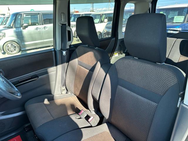 ルークス ハイウェイスター ★特典★納車前に新品タイヤ4本無 料交換 新品バッテリー無 料交換★左側電動スライドドア TV HIDヘッドライト オートライト★オイルエレメントワイパーゴム3本無 料交換 自社保証有(56枚目)