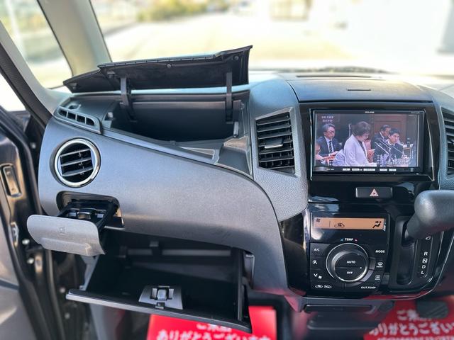 ルークス ハイウェイスター ★特典★納車前に新品タイヤ4本無 料交換 新品バッテリー無 料交換★左側電動スライドドア TV HIDヘッドライト オートライト★オイルエレメントワイパーゴム3本無 料交換 自社保証有(59枚目)