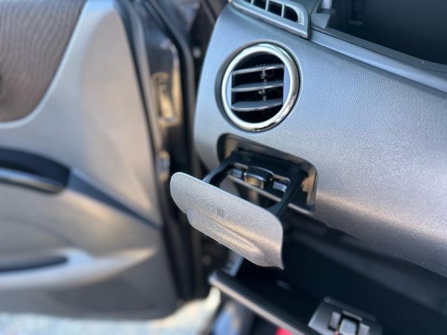 ルークス ハイウェイスター ★特典★納車前に新品タイヤ4本無 料交換 新品バッテリー無 料交換★左側電動スライドドア TV HIDヘッドライト オートライト★オイルエレメントワイパーゴム3本無 料交換 自社保証有(61枚目)