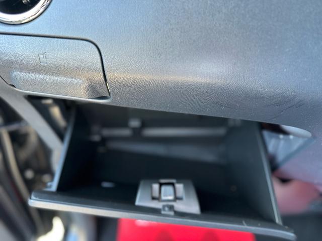 ルークス ハイウェイスター ★特典★納車前に新品タイヤ4本無 料交換 新品バッテリー無 料交換★左側電動スライドドア TV HIDヘッドライト オートライト★オイルエレメントワイパーゴム3本無 料交換 自社保証有(62枚目)