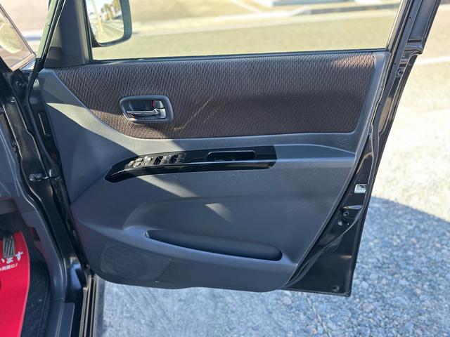 ルークス ハイウェイスター ★特典★納車前に新品タイヤ4本無 料交換 新品バッテリー無 料交換★左側電動スライドドア TV HIDヘッドライト オートライト★オイルエレメントワイパーゴム3本無 料交換 自社保証有(63枚目)