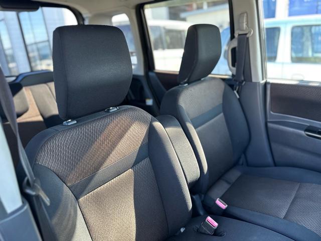 ルークス ハイウェイスター ★特典★納車前に新品タイヤ4本無 料交換 新品バッテリー無 料交換★左側電動スライドドア TV HIDヘッドライト オートライト★オイルエレメントワイパーゴム3本無 料交換 自社保証有(65枚目)